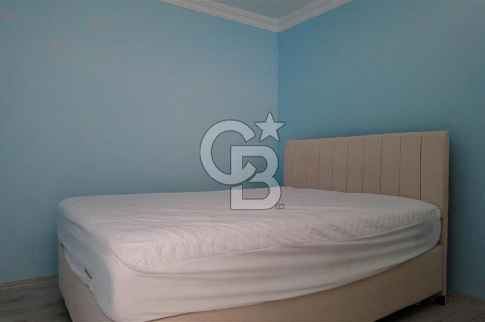 MEMLİK' DE 1300m2 İÇİNDE EŞYALI 1+1 EV BULUNAN SATILIK TARLA