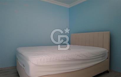 MEMLİK' DE 1300m2 İÇİNDE EŞYALI 1+1 EV BULUNAN SATILIK TARLA