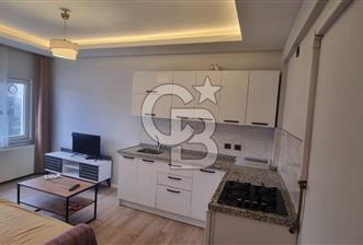 COLDWELL BANKER NET GAYRİMENKUL'DEN 2+1 EŞYALI KİRALIK DAİRE - 9 - 318370