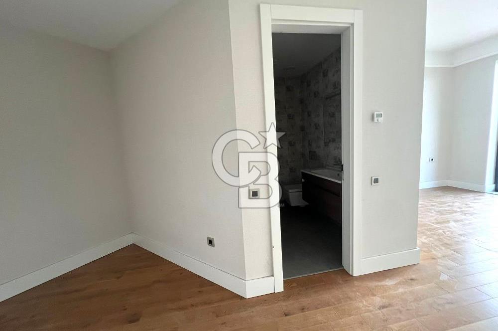 NOKTA ANKARA SİTESİNDE GORDİON KARŞISI 4+1 LOFT KİRALIK DAİRE