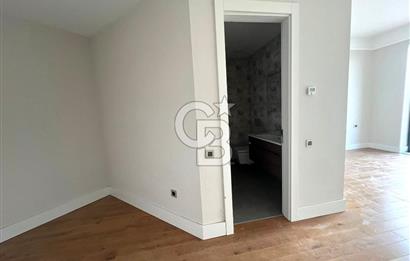 NOKTA ANKARA SİTESİNDE GORDİON KARŞISI 4+1 LOFT KİRALIK DAİRE