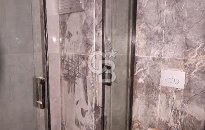 Torbalı Kipa'ya komşu havuzlu güvenlikli sitede sıfır 2+1..