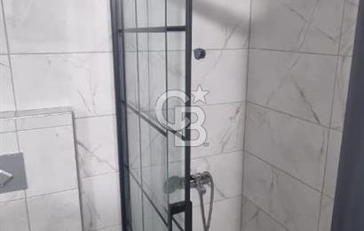 COLDWELL BANKER NET GAYRİMENKUL'DEN 2+1 EŞYALI KİRALIK DAİRE