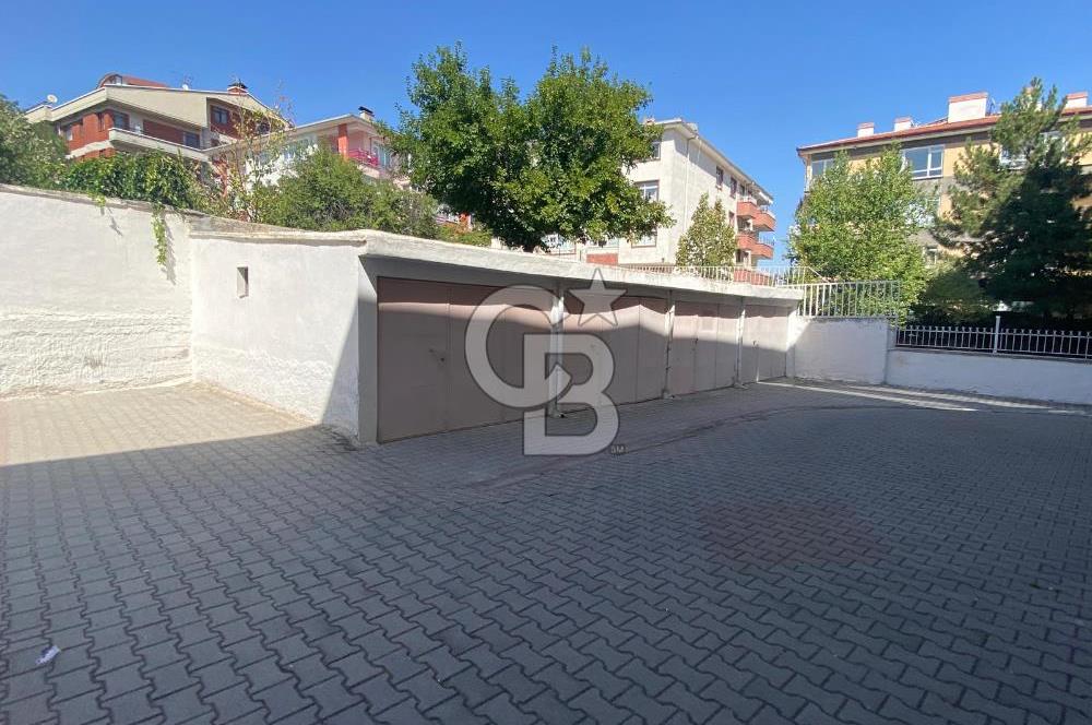 KEÇİÖREN ETLİK MAH. ARAL SOK.3+1 SATILIK 120 m2 DAİRE