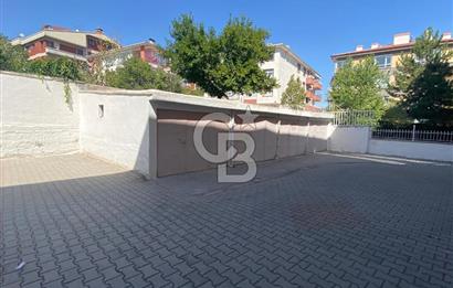 KEÇİÖREN ETLİK MAH. ARAL SOK.3+1 SATILIK 120 m2 DAİRE