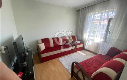 KEÇİÖREN ETLİK MAH. ARAL SOK.3+1 SATILIK 120 m2 DAİRE