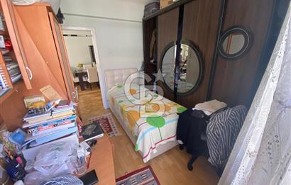 KEÇİÖREN ETLİK MAH. ARAL SOK.3+1 SATILIK 120 m2 DAİRE