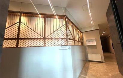 NOKTA ANKARA SİTESİNDE GORDİON KARŞISI 4+1 LOFT KİRALIK DAİRE