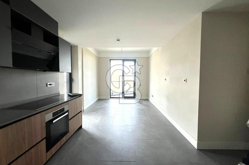 NOKTA ANKARA SİTESİNDE GORDİON KARŞISI 4+1 LOFT KİRALIK DAİRE