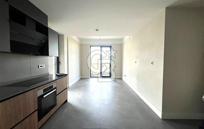 NOKTA ANKARA SİTESİNDE GORDİON KARŞISI 4+1 LOFT KİRALIK DAİRE