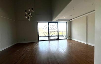 NOKTA ANKARA SİTESİNDE GORDİON KARŞISI 4+1 LOFT KİRALIK DAİRE