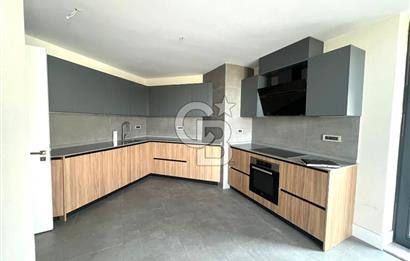 NOKTA ANKARA SİTESİNDE GORDİON KARŞISI 4+1 LOFT KİRALIK DAİRE