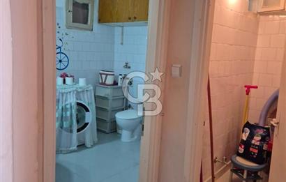 MERSİN TIRTARDA KORİKOS SİTESİNDE 2+1 SATILIK DAİRE