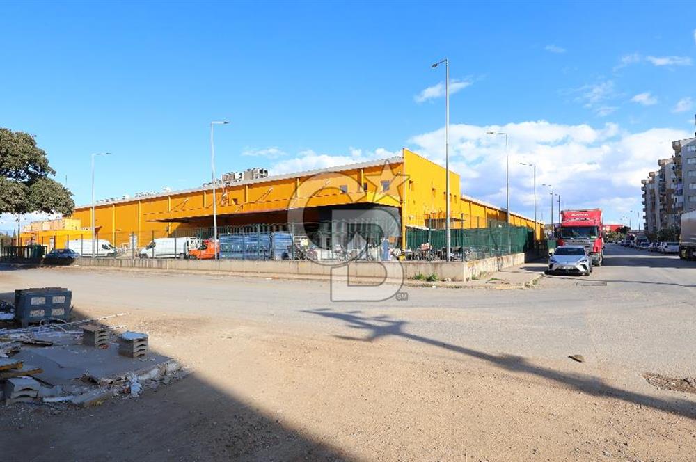 Torbalı Kipa'ya komşu havuzlu güvenlikli sitede sıfır 2+1..