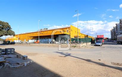 Torbalı Kipa'ya komşu havuzlu güvenlikli sitede sıfır 2+1..