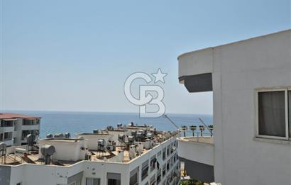 MERSİN TIRTARDA KORİKOS SİTESİNDE 2+1 SATILIK DAİRE