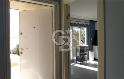 MEMLİK' DE 1300m2 İÇİNDE EŞYALI 1+1 EV BULUNAN SATILIK TARLA