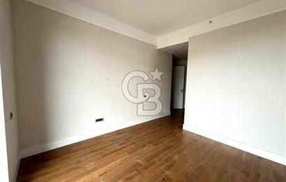 NOKTA ANKARA SİTESİNDE GORDİON KARŞISI 4+1 LOFT KİRALIK DAİRE