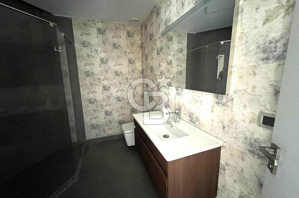 NOKTA ANKARA SİTESİNDE GORDİON KARŞISI 4+1 LOFT KİRALIK DAİRE