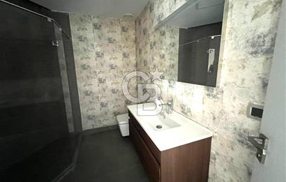 NOKTA ANKARA SİTESİNDE GORDİON KARŞISI 4+1 LOFT KİRALIK DAİRE