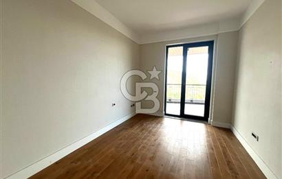 NOKTA ANKARA SİTESİNDE GORDİON KARŞISI 4+1 LOFT KİRALIK DAİRE