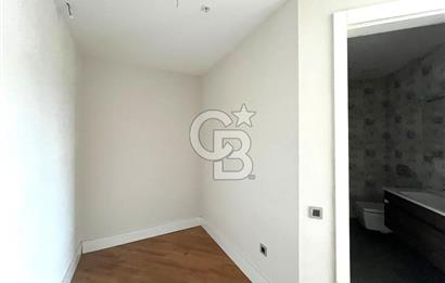 NOKTA ANKARA SİTESİNDE GORDİON KARŞISI 4+1 LOFT KİRALIK DAİRE