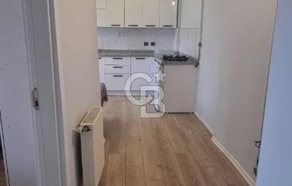 COLDWELL BANKER NET GAYRİMENKUL'DEN 2+1 EŞYALI KİRALIK DAİRE