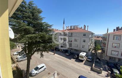 KEÇİÖREN ETLİK MAH. ARAL SOK.3+1 SATILIK 120 m2 DAİRE