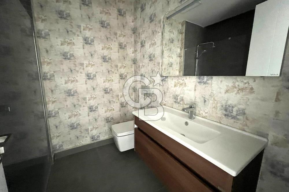 NOKTA ANKARA SİTESİNDE GORDİON KARŞISI 4+1 LOFT KİRALIK DAİRE