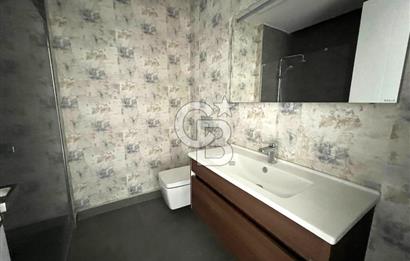 NOKTA ANKARA SİTESİNDE GORDİON KARŞISI 4+1 LOFT KİRALIK DAİRE