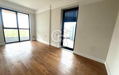 NOKTA ANKARA SİTESİNDE GORDİON KARŞISI 4+1 LOFT KİRALIK DAİRE