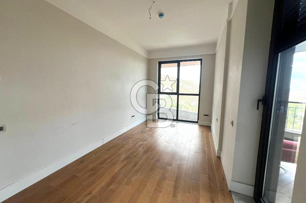 NOKTA ANKARA SİTESİNDE GORDİON KARŞISI 4+1 LOFT KİRALIK DAİRE