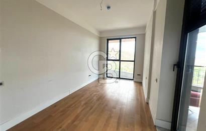 NOKTA ANKARA SİTESİNDE GORDİON KARŞISI 4+1 LOFT KİRALIK DAİRE