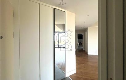 NOKTA ANKARA SİTESİNDE GORDİON KARŞISI 4+1 LOFT KİRALIK DAİRE