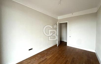 NOKTA ANKARA SİTESİNDE GORDİON KARŞISI 4+1 LOFT KİRALIK DAİRE