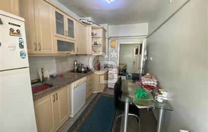 KEÇİÖREN ETLİK MAH. ARAL SOK.3+1 SATILIK 120 m2 DAİRE