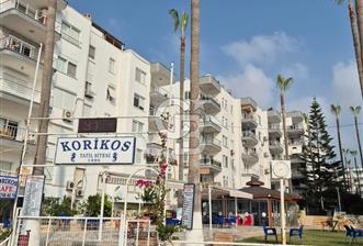 MERSİN TIRTARDA KORİKOS SİTESİNDE 2+1 SATILIK DAİRE - 6 - 318366