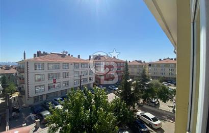 KEÇİÖREN ETLİK MAH. ARAL SOK.3+1 SATILIK 120 m2 DAİRE