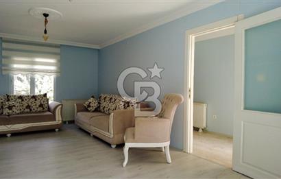 MEMLİK' DE 1300m2 İÇİNDE EŞYALI 1+1 EV BULUNAN SATILIK TARLA