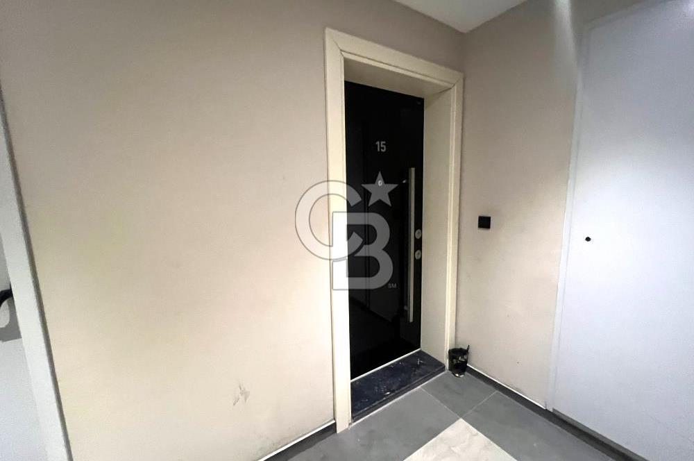 NOKTA ANKARA SİTESİNDE GORDİON KARŞISI 4+1 LOFT KİRALIK DAİRE