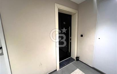 NOKTA ANKARA SİTESİNDE GORDİON KARŞISI 4+1 LOFT KİRALIK DAİRE