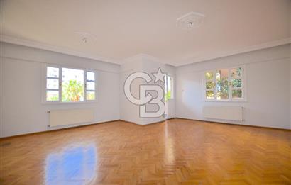 HÜRRİYET MAHALLESİ'NDE ÖZ KALE YURT SİTESİNDE GENİŞ 3+1 DAİRE