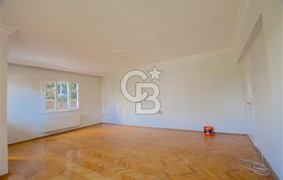 HÜRRİYET MAHALLESİ'NDE ÖZ KALE YURT SİTESİNDE GENİŞ 3+1 DAİRE