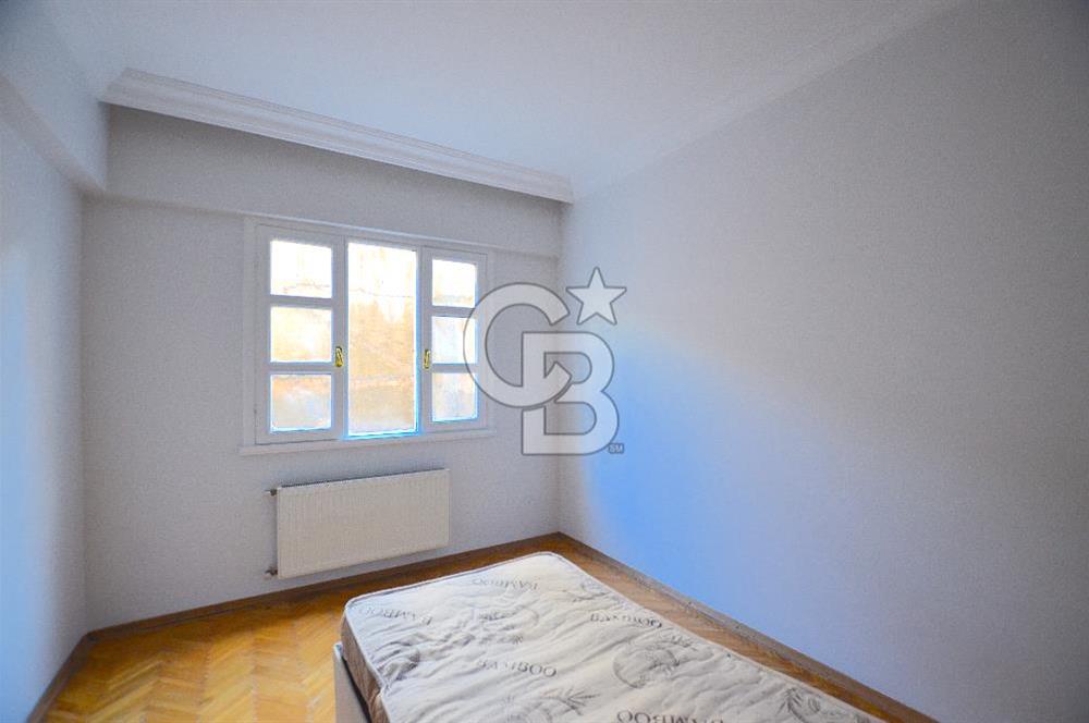 HÜRRİYET MAHALLESİ'NDE ÖZ KALE YURT SİTESİNDE GENİŞ 3+1 DAİRE