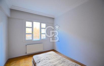 HÜRRİYET MAHALLESİ'NDE ÖZ KALE YURT SİTESİNDE GENİŞ 3+1 DAİRE