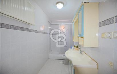 HÜRRİYET MAHALLESİ'NDE ÖZ KALE YURT SİTESİNDE GENİŞ 3+1 DAİRE