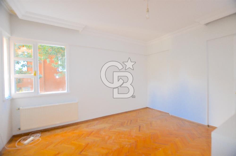 HÜRRİYET MAHALLESİ'NDE ÖZ KALE YURT SİTESİNDE GENİŞ 3+1 DAİRE