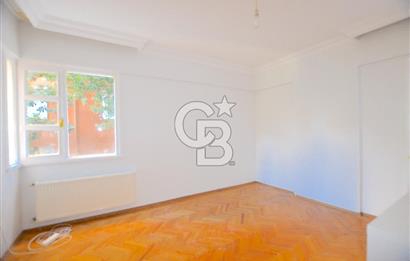 HÜRRİYET MAHALLESİ'NDE ÖZ KALE YURT SİTESİNDE GENİŞ 3+1 DAİRE