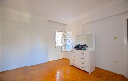 HÜRRİYET MAHALLESİ'NDE ÖZ KALE YURT SİTESİNDE GENİŞ 3+1 DAİRE