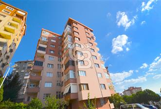 HÜRRİYET MAHALLESİ'NDE ÖZ KALE YURT SİTESİNDE GENİŞ 3+1 DAİRE - 1 - 318343